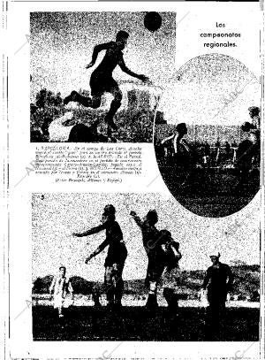 ABC MADRID 22-09-1931 página 12