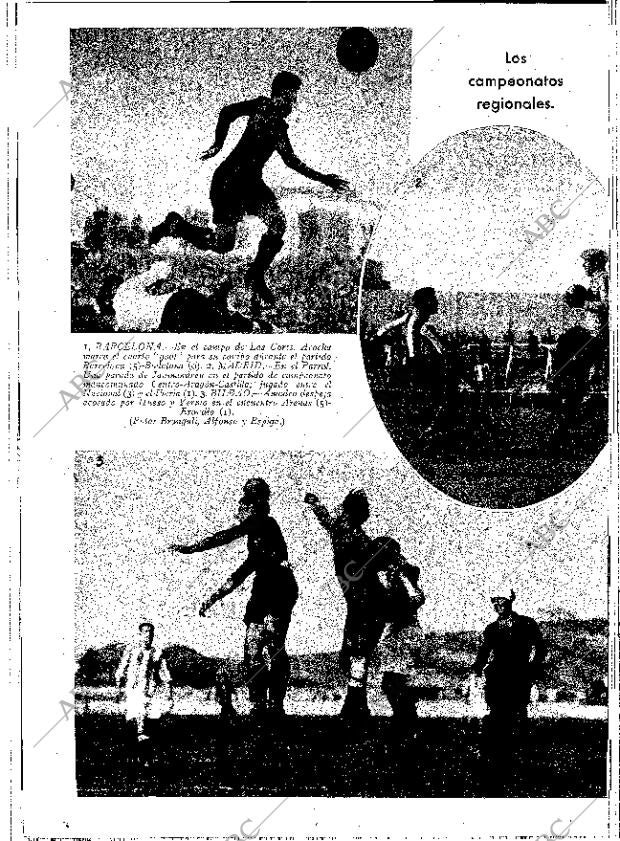 ABC MADRID 22-09-1931 página 12