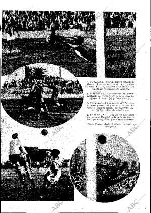 ABC MADRID 22-09-1931 página 13