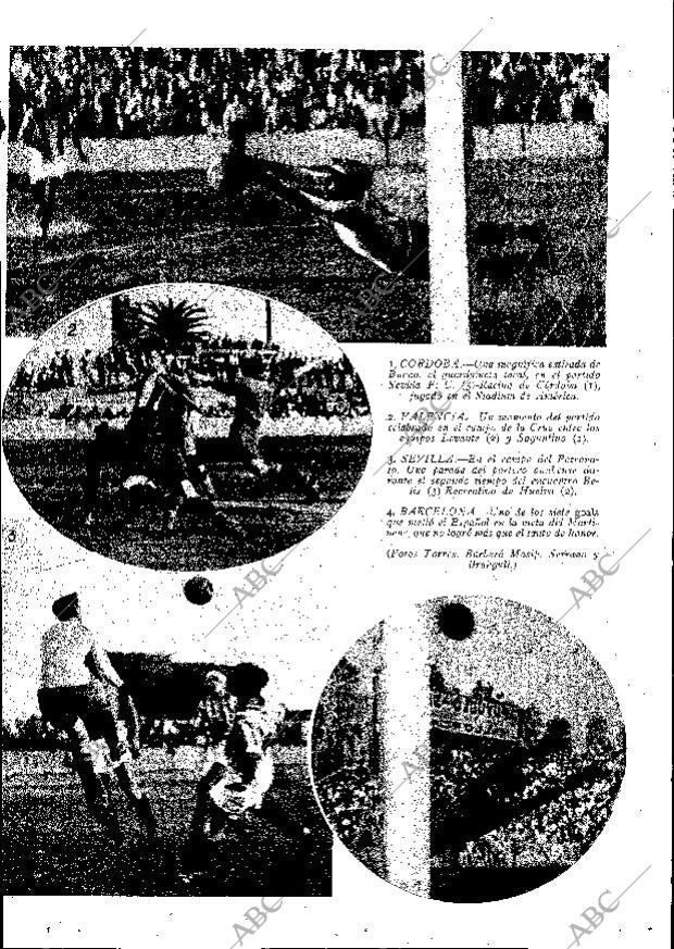 ABC MADRID 22-09-1931 página 13