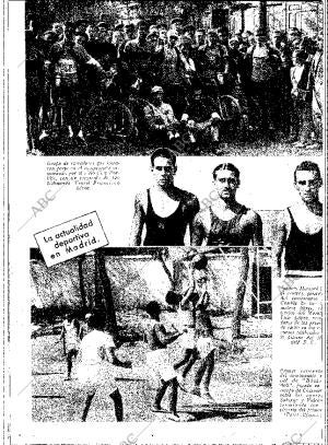 ABC MADRID 22-09-1931 página 14