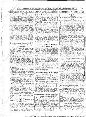 ABC MADRID 22-09-1931 página 18