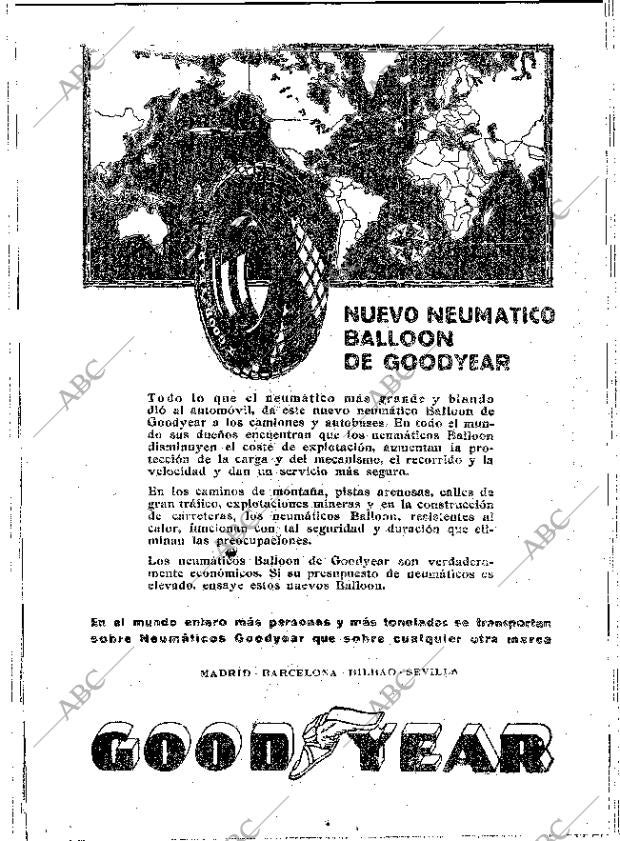 ABC MADRID 22-09-1931 página 30