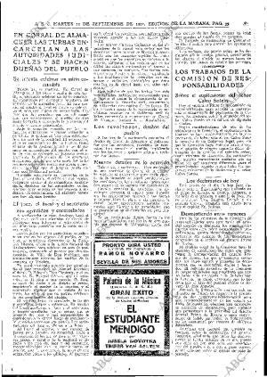 ABC MADRID 22-09-1931 página 35