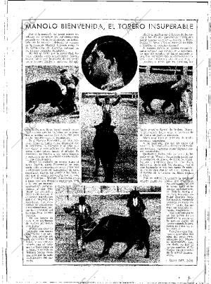 ABC MADRID 22-09-1931 página 4