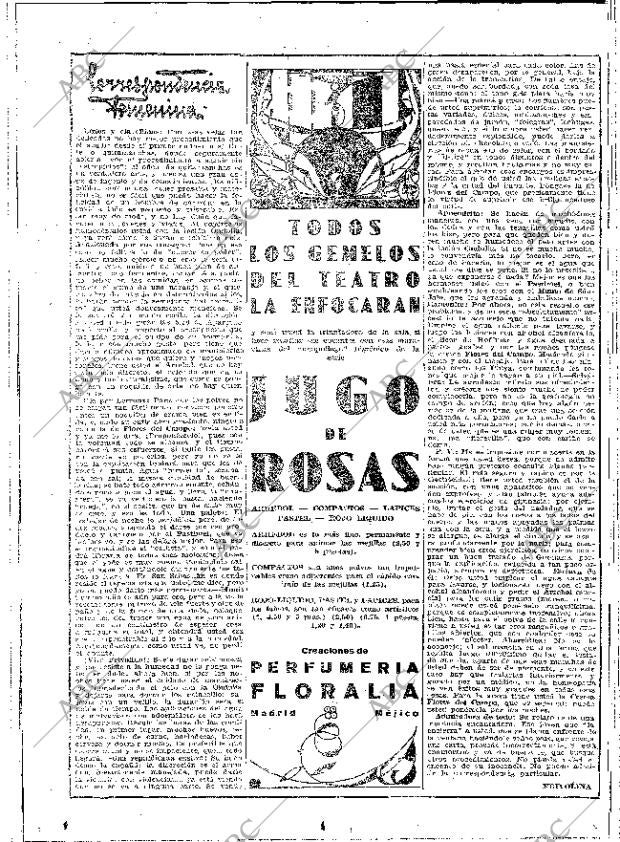 ABC MADRID 22-09-1931 página 44