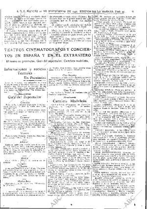 ABC MADRID 22-09-1931 página 45