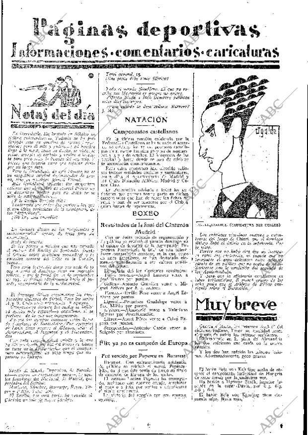 ABC MADRID 22-09-1931 página 47