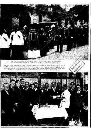 ABC MADRID 22-09-1931 página 5