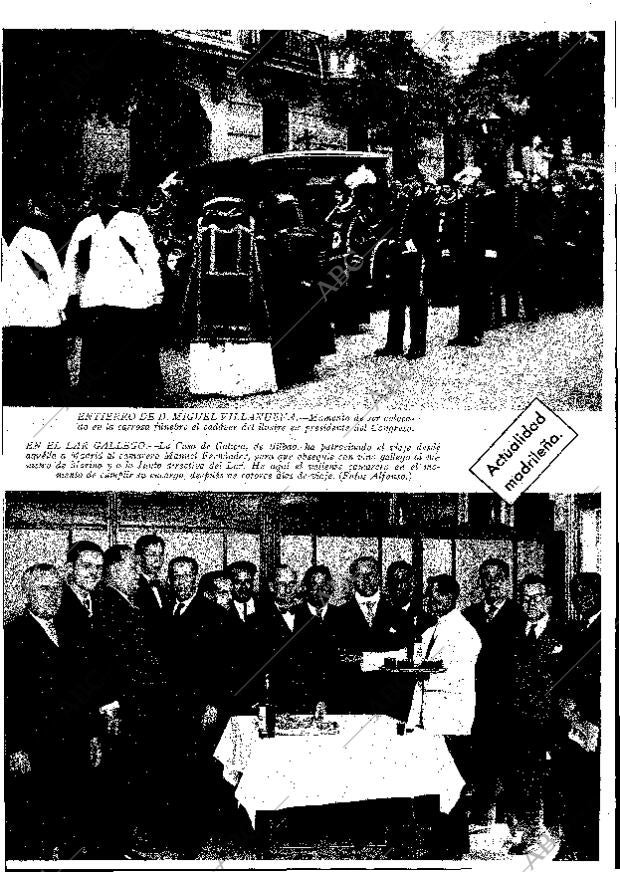 ABC MADRID 22-09-1931 página 5