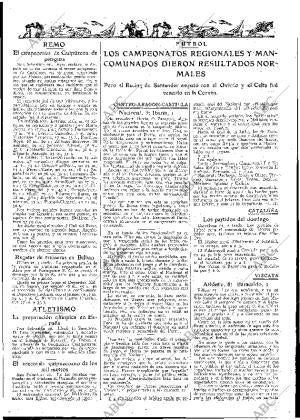 ABC MADRID 22-09-1931 página 51
