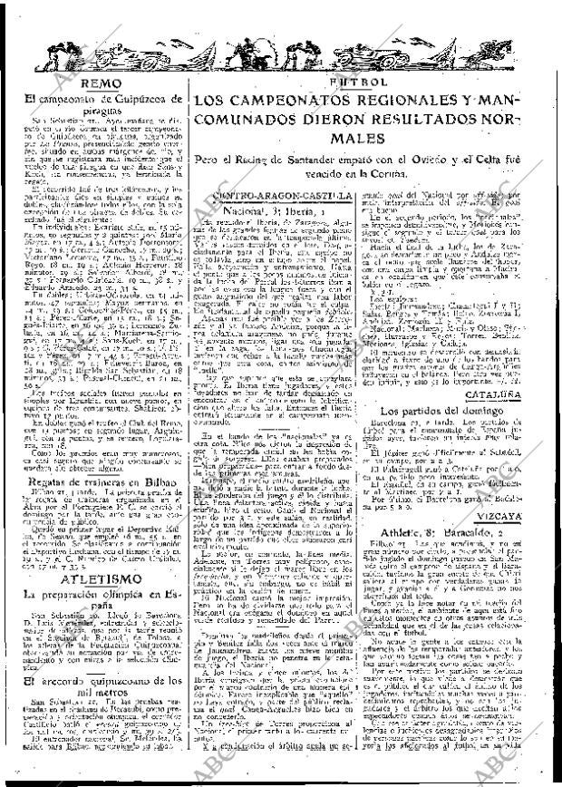 ABC MADRID 22-09-1931 página 51