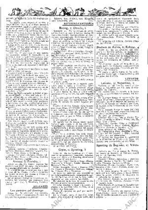 ABC MADRID 22-09-1931 página 53