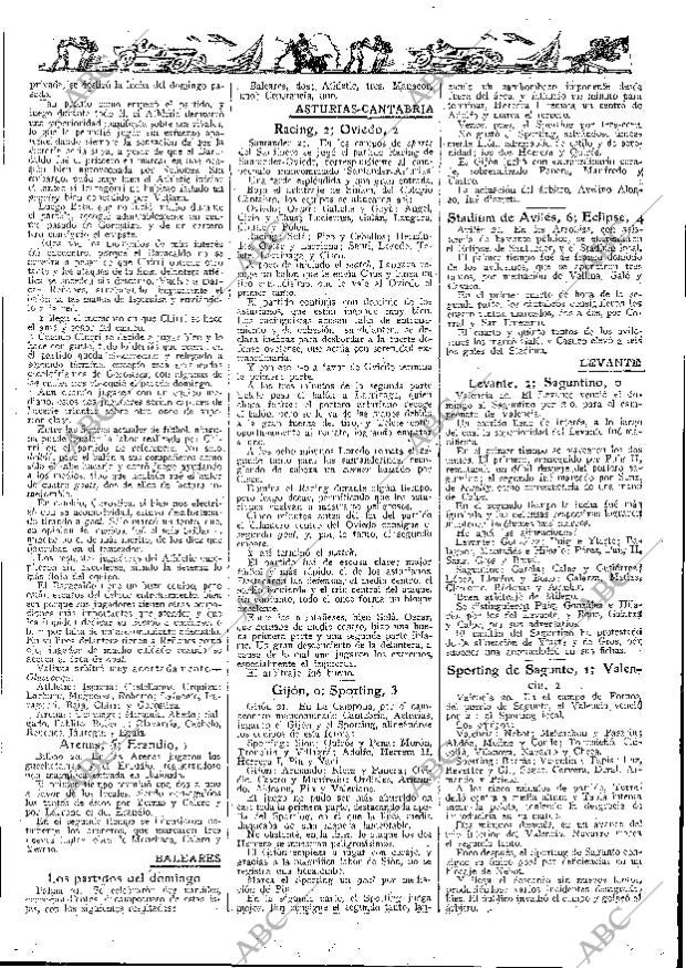 ABC MADRID 22-09-1931 página 53