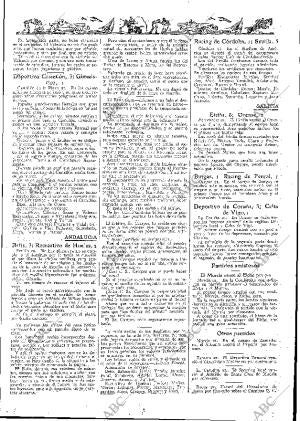 ABC MADRID 22-09-1931 página 55