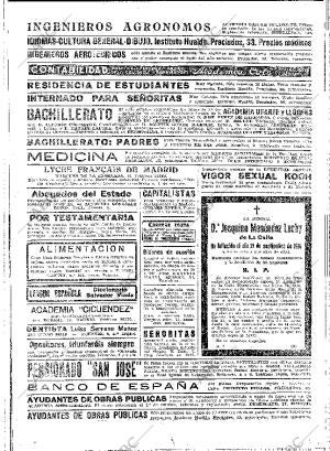 ABC MADRID 22-09-1931 página 56