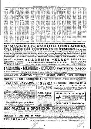 ABC MADRID 22-09-1931 página 59