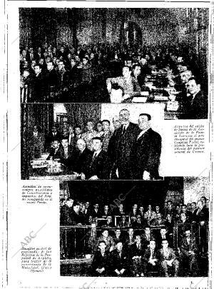 ABC MADRID 22-09-1931 página 6
