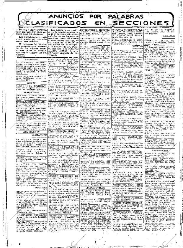 ABC MADRID 22-09-1931 página 60