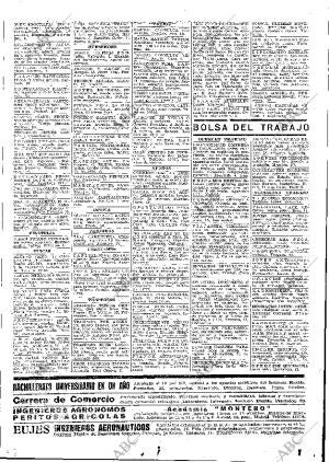 ABC MADRID 22-09-1931 página 61