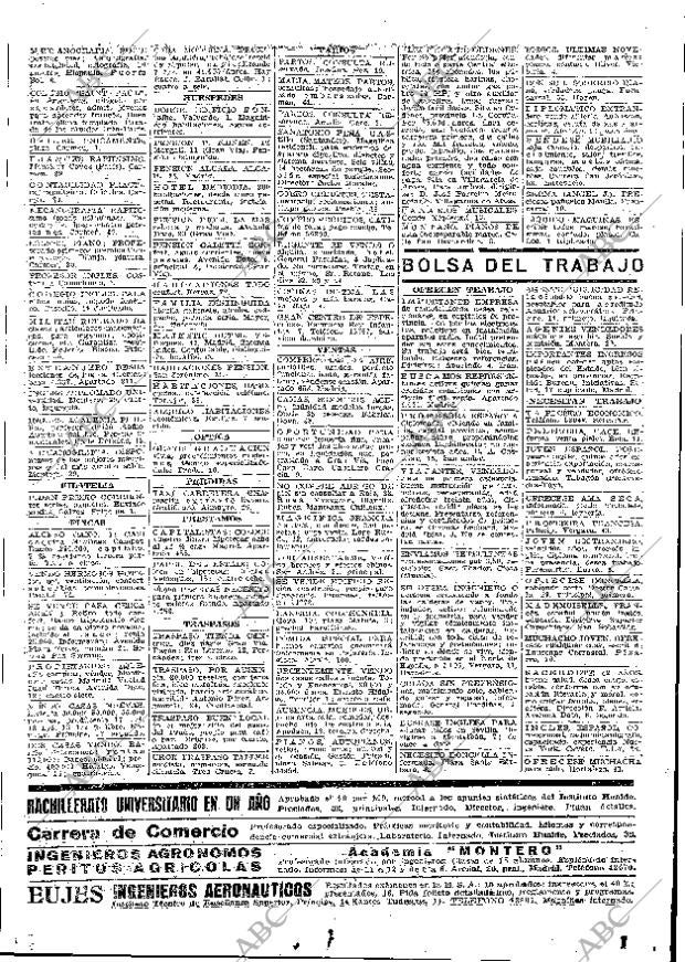 ABC MADRID 22-09-1931 página 61