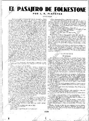 ABC MADRID 22-09-1931 página 62