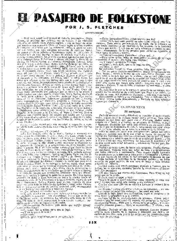 ABC MADRID 22-09-1931 página 62