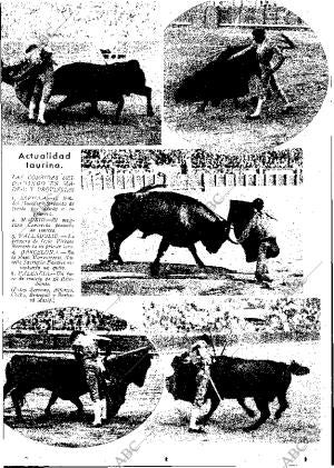 ABC MADRID 22-09-1931 página 63