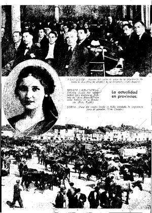 ABC MADRID 22-09-1931 página 7