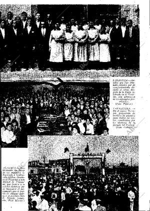 ABC MADRID 22-09-1931 página 9