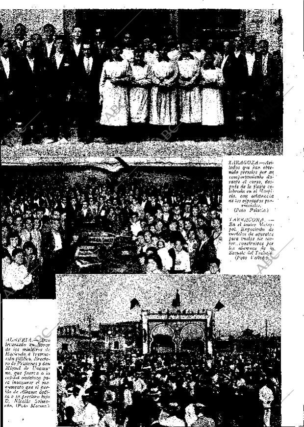 ABC MADRID 22-09-1931 página 9