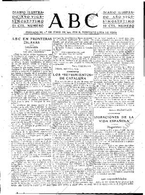 ABC SEVILLA 22-09-1931 página 3