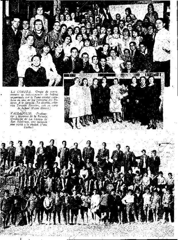 ABC SEVILLA 22-09-1931 página 5