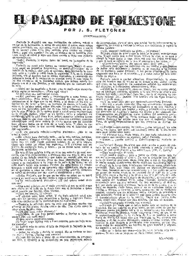 ABC SEVILLA 22-09-1931 página 50