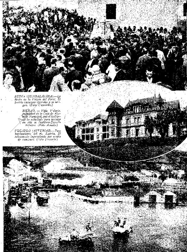 ABC SEVILLA 22-09-1931 página 9