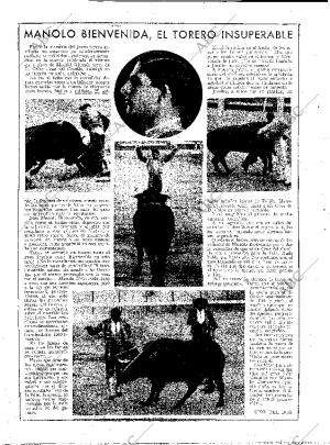 ABC SEVILLA 23-09-1931 página 4