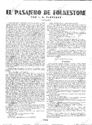 ABC SEVILLA 23-09-1931 página 46