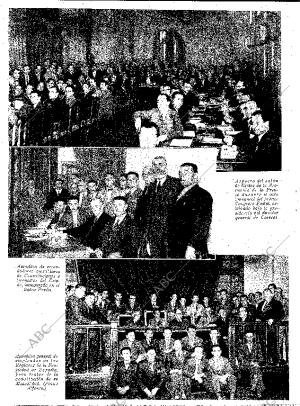 ABC SEVILLA 23-09-1931 página 6