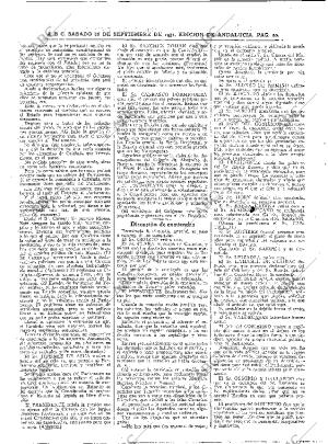 ABC SEVILLA 26-09-1931 página 20