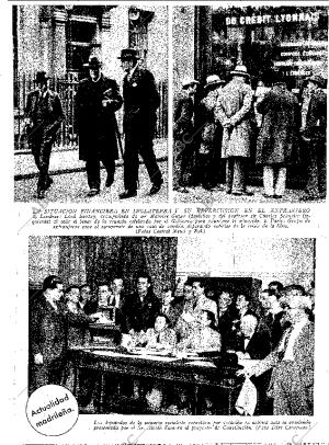 ABC SEVILLA 26-09-1931 página 4