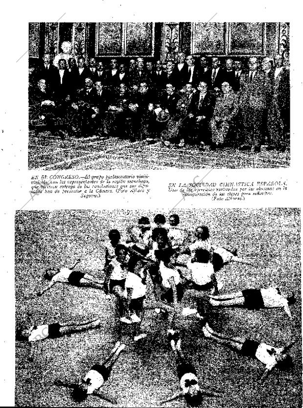 ABC SEVILLA 26-09-1931 página 5