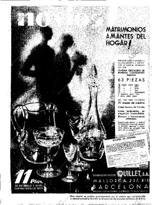 ABC SEVILLA 26-09-1931 página 52