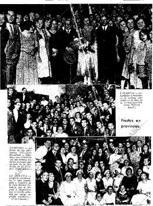 ABC SEVILLA 26-09-1931 página 6
