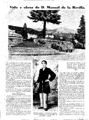 ABC SEVILLA 26-09-1931 página 8