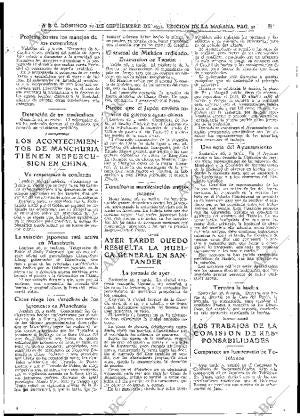 ABC MADRID 27-09-1931 página 41