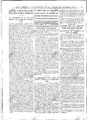 ABC MADRID 27-09-1931 página 42