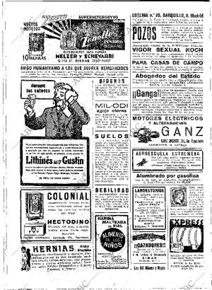 ABC MADRID 27-09-1931 página 54