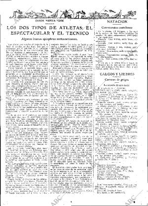 ABC MADRID 27-09-1931 página 63