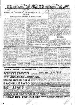 ABC MADRID 27-09-1931 página 65