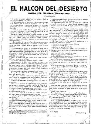 ABC MADRID 27-09-1931 página 66